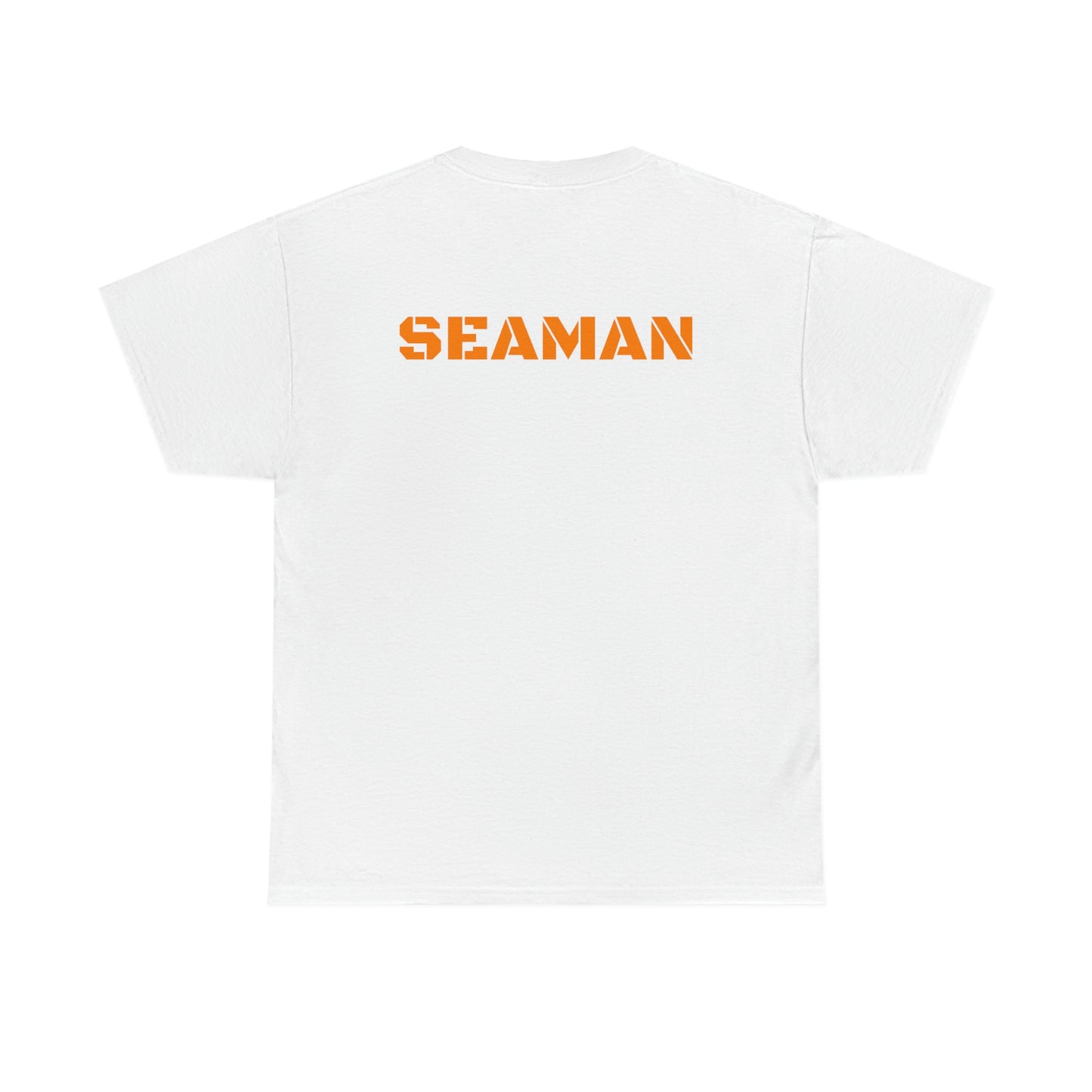 VOLS NAVY - SEAMAN