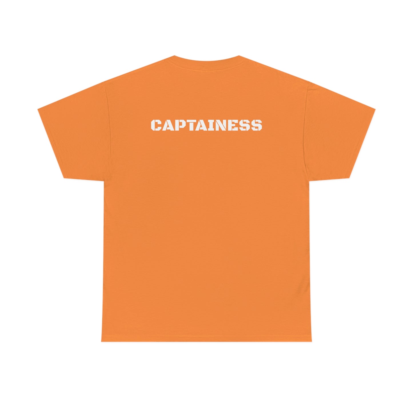 VOLS NAVY - CAPTAINESS